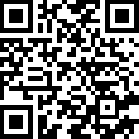 办公室逃脱解谜游戏推荐