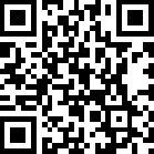 模拟我的房间装饰设计新