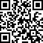 突击冲锋汉化版上线领取无限资源