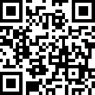 小鸡大乱斗3D萌趣战场对决