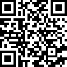 玩具爆破手游汉化版上线福利