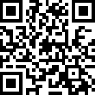 异星装置博物馆免费科幻解谜之旅