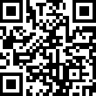 植物大战哥布林5全新免费版本上线