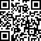 超级数字合成挑战无限道具畅玩