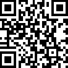 疯狂撞车王中文版免费畅玩