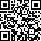 MyEtherWallet数字资产管理方案