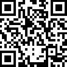 物理砖块毁灭者安卓版弹射消除挑战