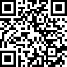 CGPay钱包手机版全球区块链资产管理