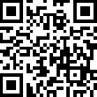 射手集训营安卓版射击挑战与角色培养