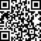 治愈口袋中文版免费解锁萌宠互动