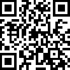 3D汽车改装模拟器真实