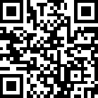 我的小家免费版装修设计消除闯关