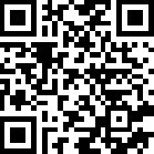 史诗战斗幻想4中文版免费下载