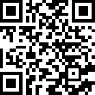 帝国勇士免费解锁无限资源