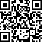 营地防御中文免费版末日塔防对决