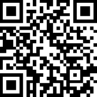 比特儿交易所APP数字资产安全管理平台