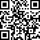 Stacks手机钱包数字资产安全管理