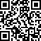 头球2竞技足球手游新作登场
