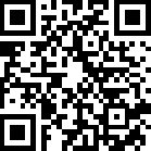 dpex交易所app金融行情与安全管理