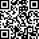 okcoin币行新版功能与用户反馈