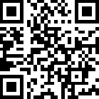 Bitznet安卓版全球数字资产交易平台