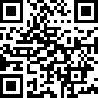 Filecoin交易所实时行情与高效挖矿