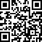 小狐钱包Metamask数字资产管理工具