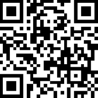 OKPay钱包移动端安全便捷管理