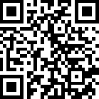 OKPay钱包2.1.5版本功能详解