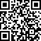 勇敢的哈克中文版动作冒险手游