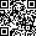 僵尸前线3末日生存2025版激战升级