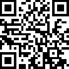 加查nox中文免费版全新上线