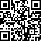 时间币数字资产安全管理平台