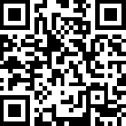 数字货币行情管理与多语言切换工具