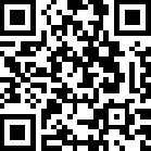 Bilaxy交易所全球数字资产服务