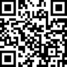 欧意Web3钱包数字资产管理方案