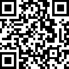momoex交易所苹果版专业安全服务