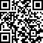 FCoin数字资产安全交易平台中文版