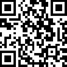 DragonEx交易所2024新版发布