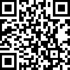 欧易交易所2025新版客户端获取