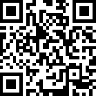 TP钱包安全便捷的数字资产管理工具