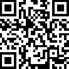 B网交易所安全便捷的数字资产平台