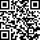 ZB交易所APP正式版安全下载