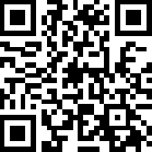 Coinbase Pro数字资产交易平台