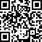 cgpay钱包数字资产安全管理与交易平台