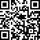全球币App数字资产管理新