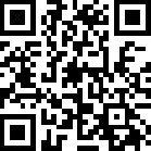 BTCS挖矿APP功能与使用