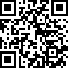 TradingView安卓版移动端金融分析工具