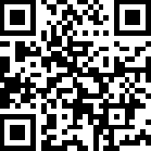 数字资产安全管理工具imToken