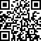 MetaMask安卓版数字资产管理工具